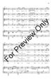 Product Thumbnail 12